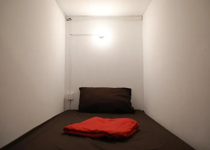 Blank
